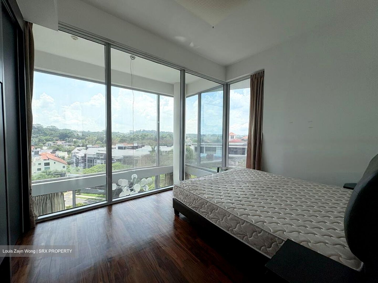 Jardin (D21), Condominium #461043561